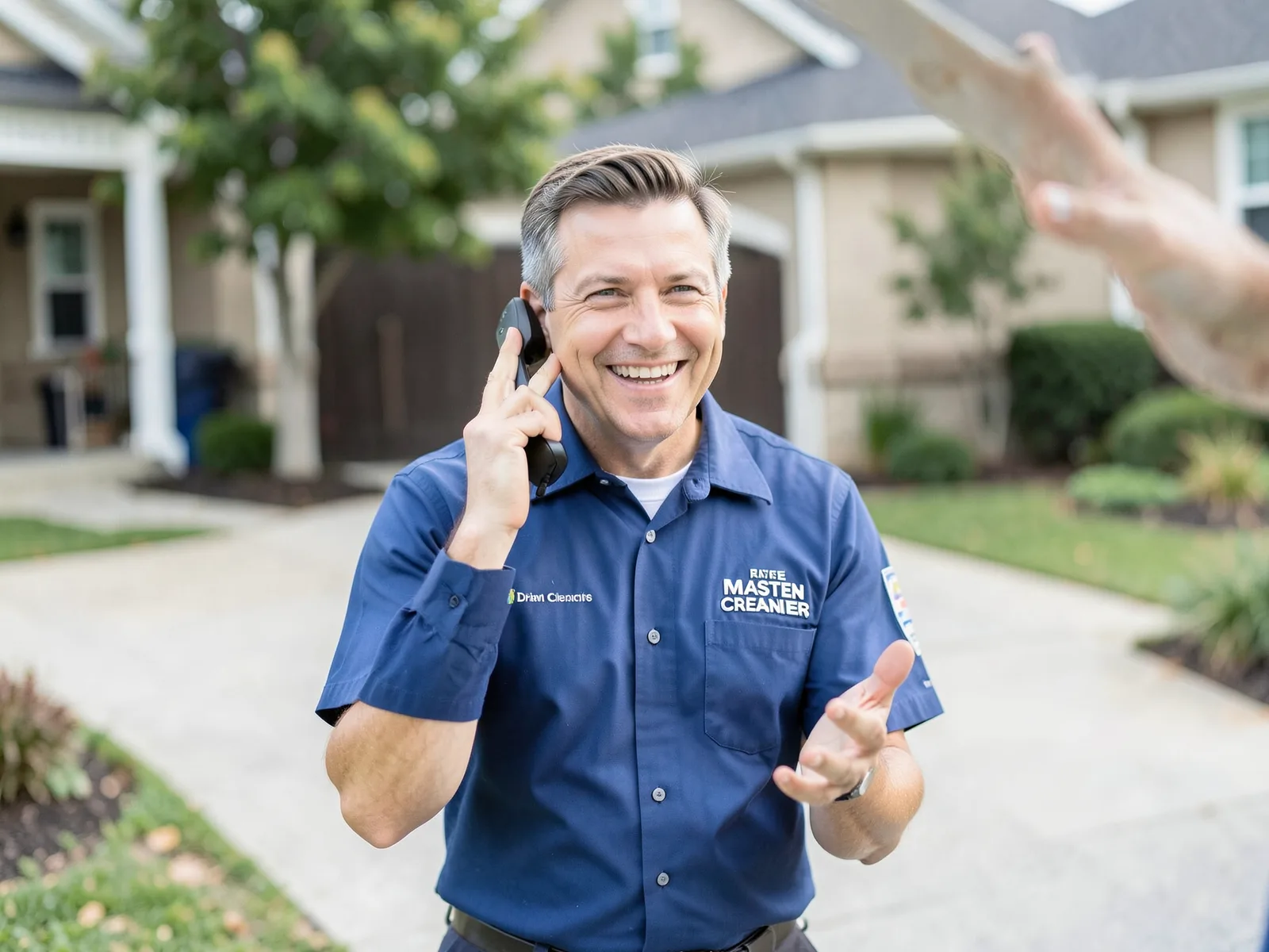 Drain Cleaning Springfield, TN FAQs